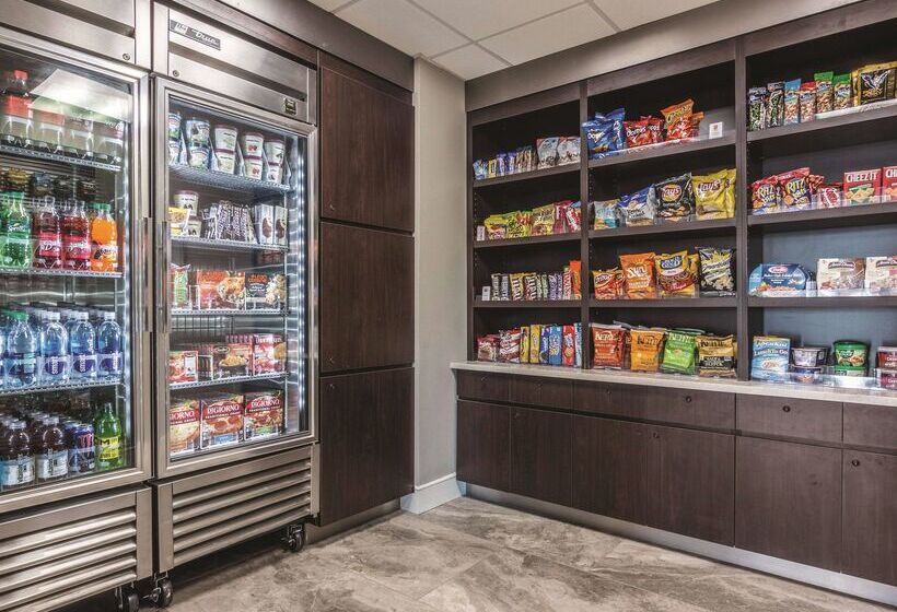 فندق La Quinta By Wyndham Shreveport Airport