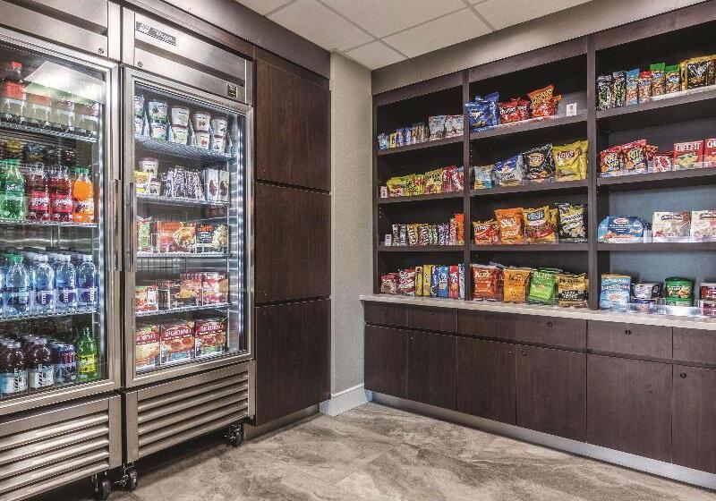 فندق La Quinta By Wyndham Shreveport Airport