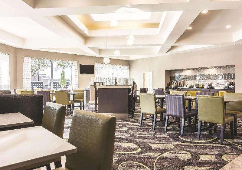 فندق La Quinta By Wyndham Shreveport Airport