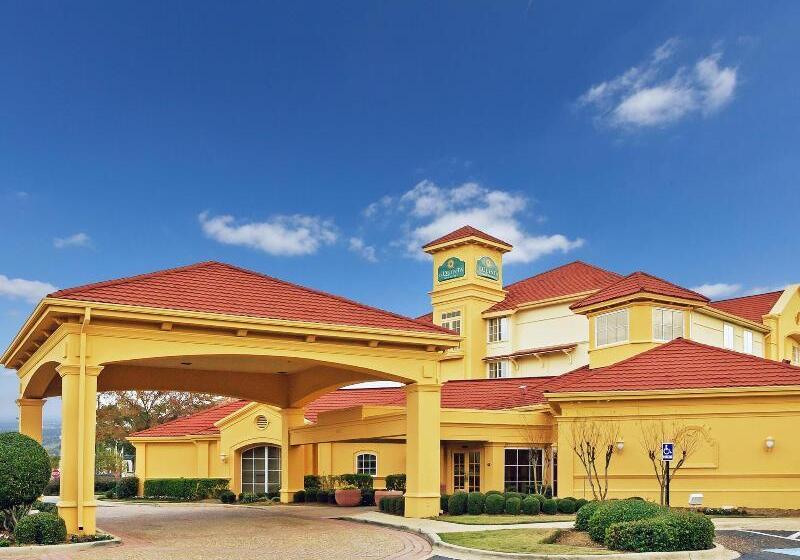 فندق La Quinta By Wyndham Shreveport Airport