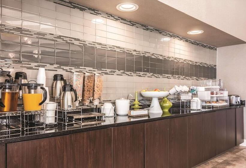 فندق La Quinta By Wyndham Shreveport Airport