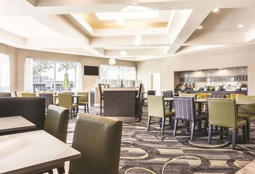 فندق La Quinta By Wyndham Shreveport Airport