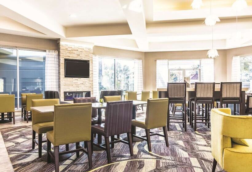 فندق La Quinta By Wyndham Shreveport Airport