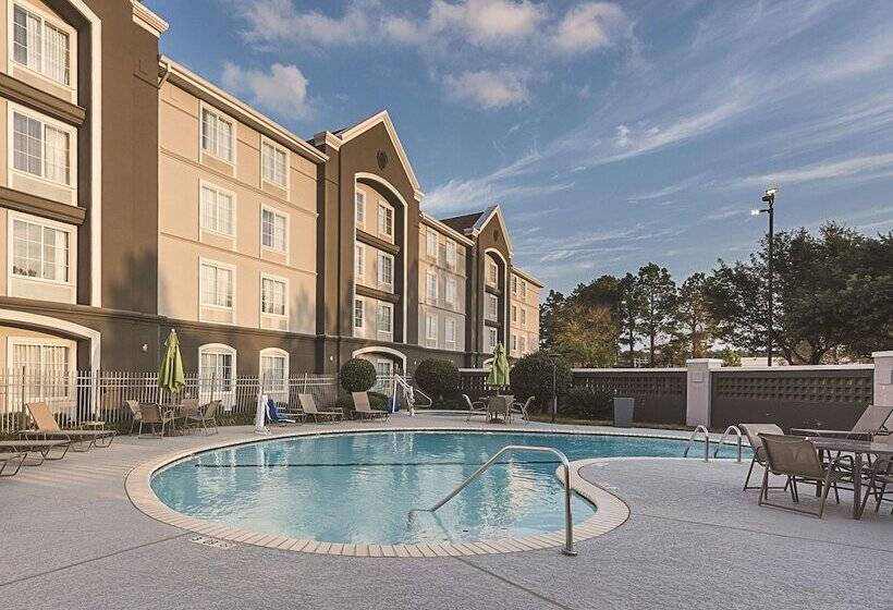 فندق La Quinta By Wyndham Shreveport Airport