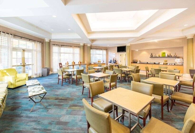 فندق La Quinta By Wyndham Tampa Brandon Regency Park