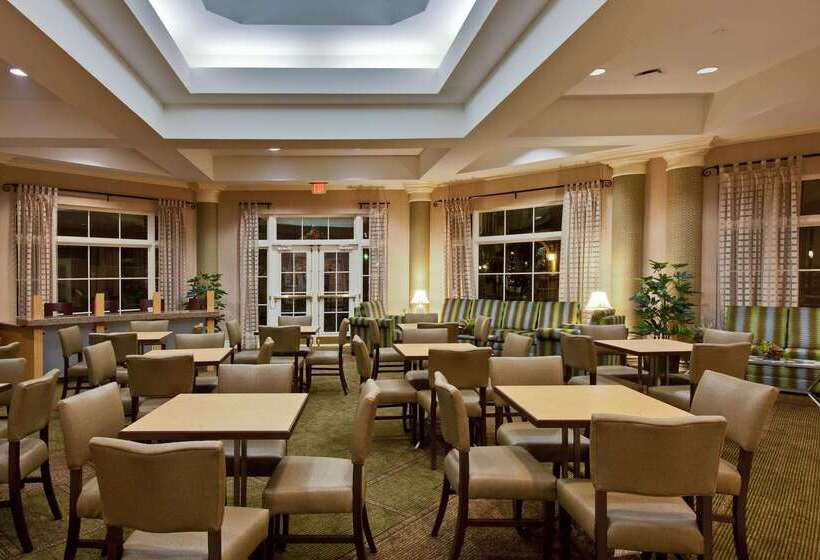 فندق La Quinta By Wyndham Usf