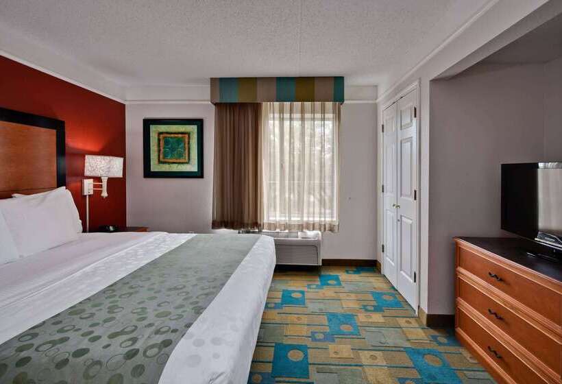 فندق La Quinta By Wyndham Usf