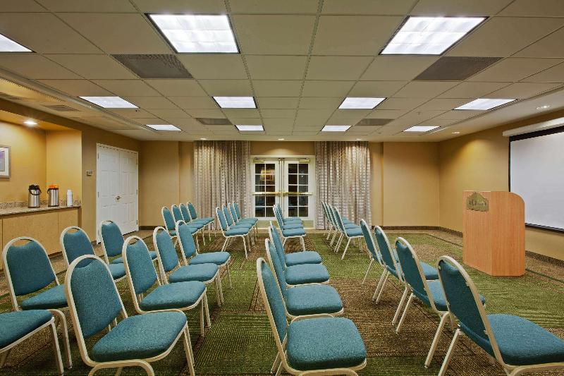 فندق La Quinta By Wyndham Usf