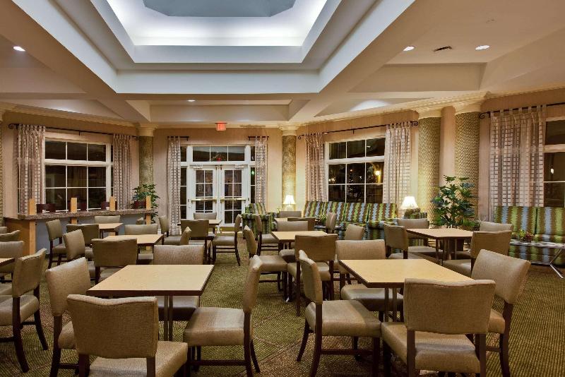 فندق La Quinta By Wyndham Usf