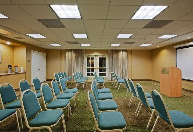 فندق La Quinta By Wyndham Usf