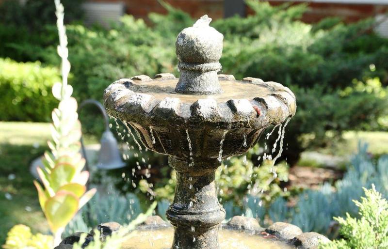 فندق Laguna Hills Lodgeirvine Spectrum