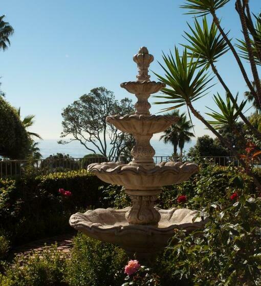 호텔 Laguna Shores Studio Suites