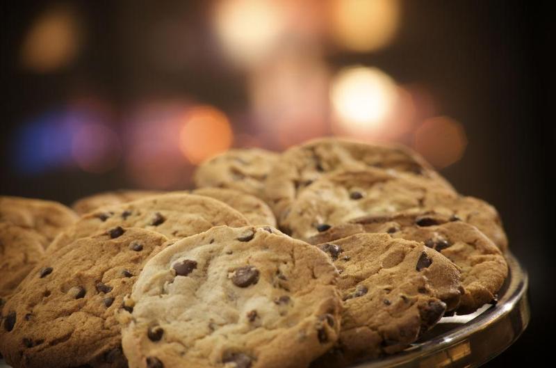 هتل Larkspur Landing Extended Stay Suites South San Francisco