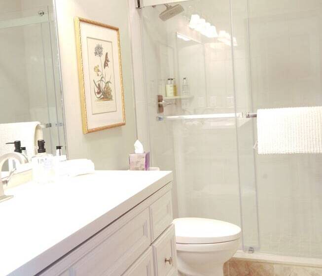 فندق Le Chambord At Curry Estate