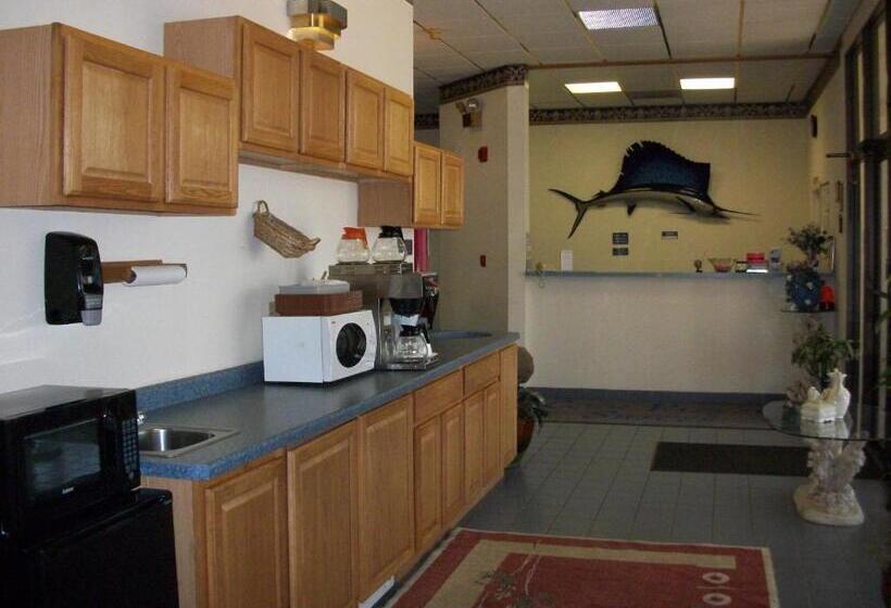 فندق Lodi Valley Suites