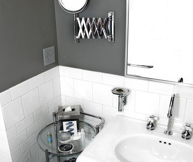 ホテル Independent  Columbus Downtown A€“ The Lofts