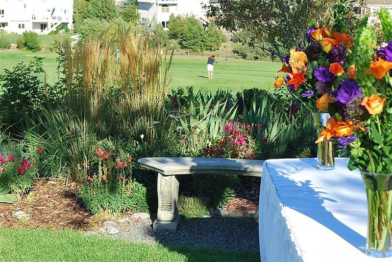 Hotel Lone Tree Golf Club And