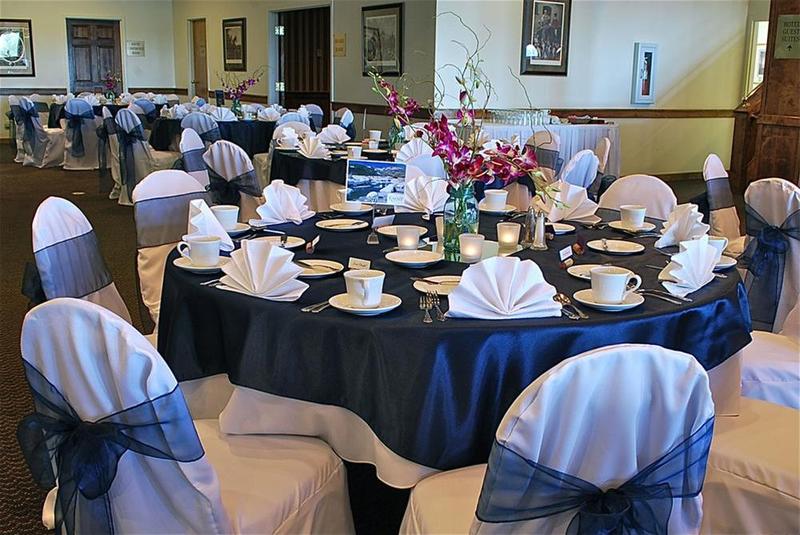 Hotel Lone Tree Golf Club And