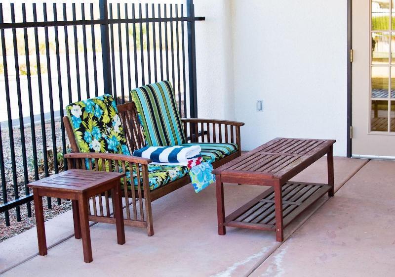 Отель Los Viajeros Inn