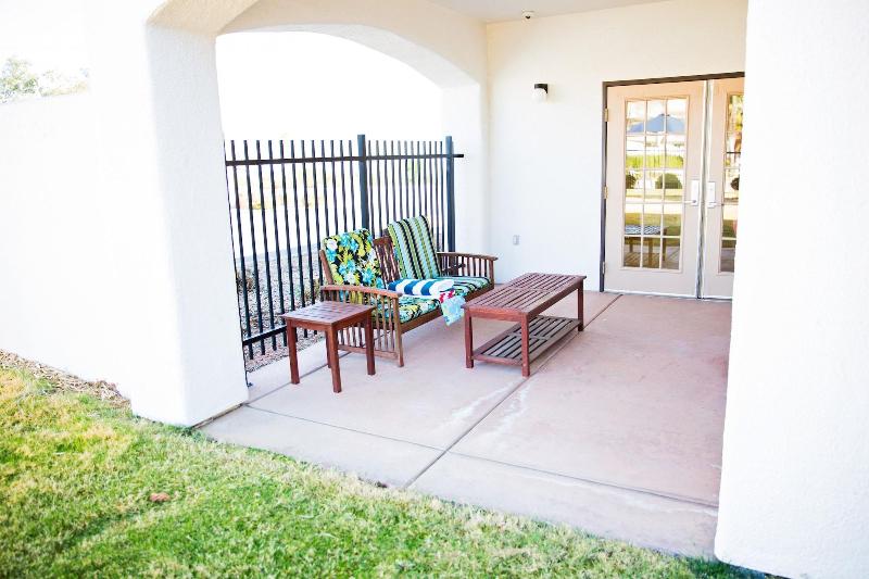 Отель Los Viajeros Inn