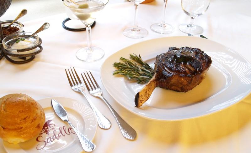 Отель Macarthur Place Inn & Spa