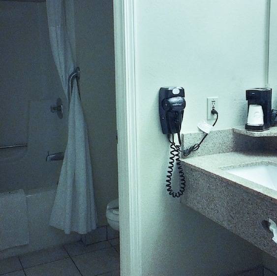בית מלון כפרי Quality Inn & Suites Greenfield I70