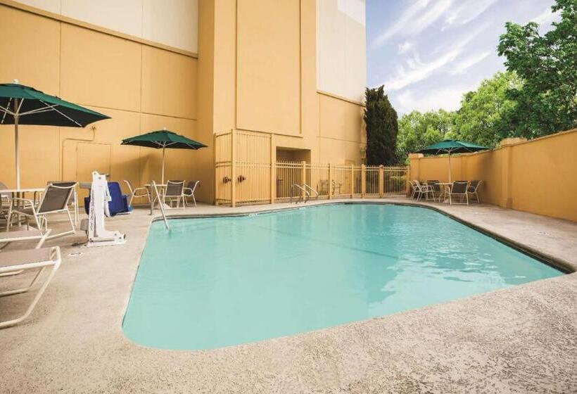 فندق Seattle Bellevue/kirkland