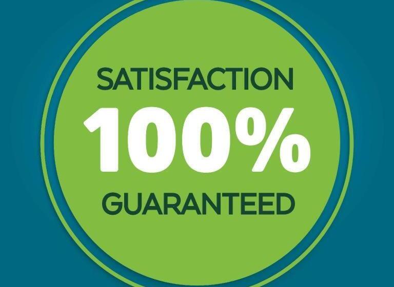 فندق Seattle Bellevue/kirkland