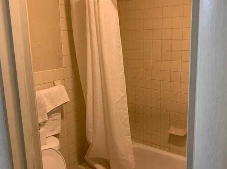 호텔 Blue Star Inn