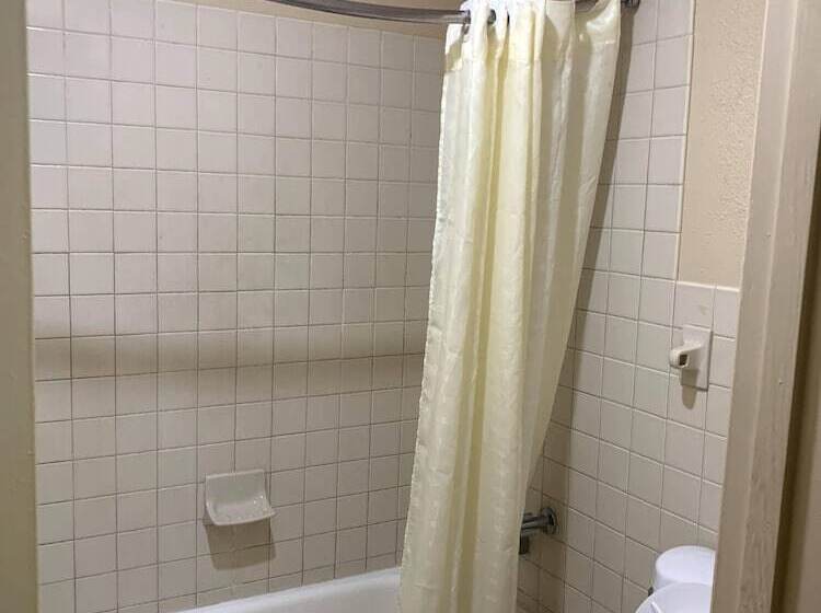 호텔 Blue Star Inn