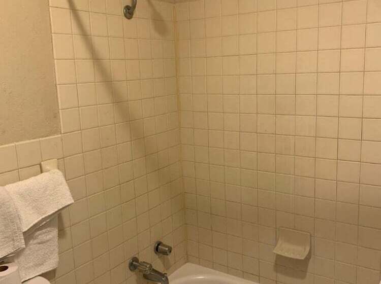 호텔 Blue Star Inn