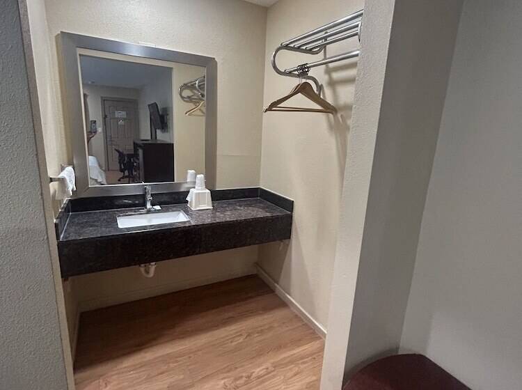 호텔 Blue Star Inn