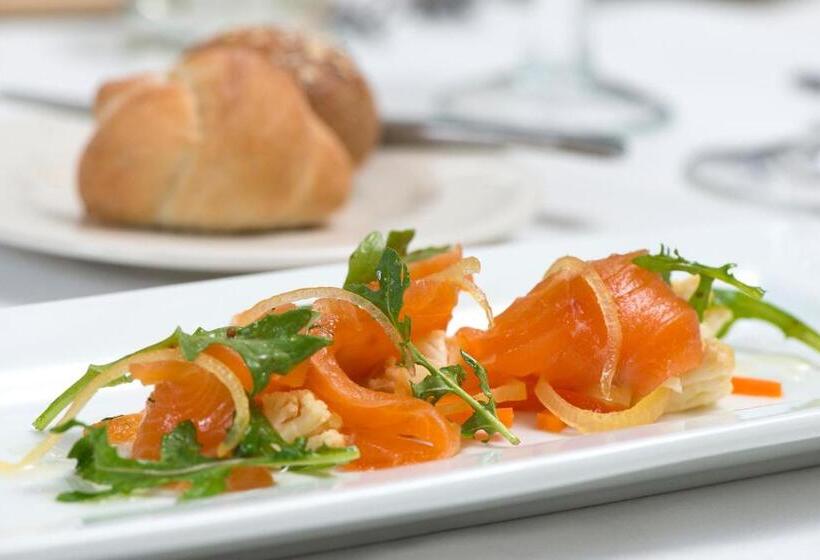 فندق The Lincoln Inn & Restaurant At The Covered Bridge