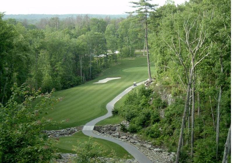 فندق Club Wyndham Resort At Fairfield Glade