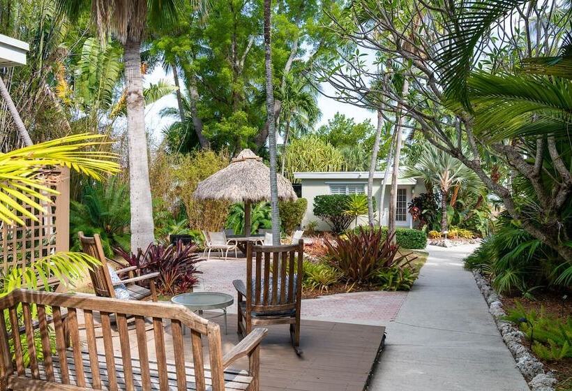 Kona Kai Resort And Gallery