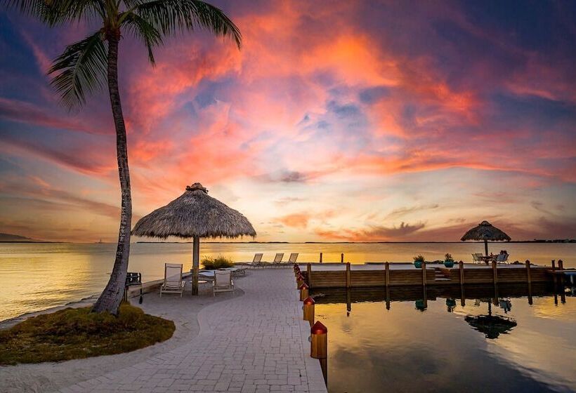 Kona Kai Resort And Gallery