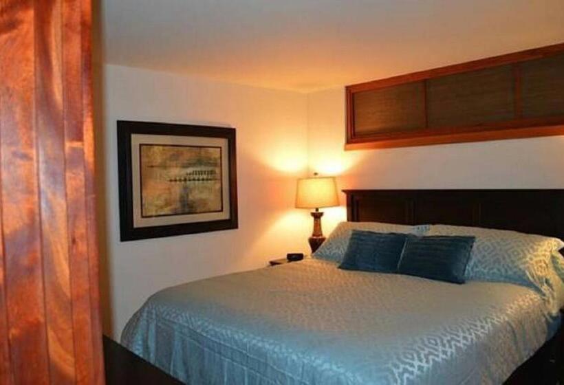 Kona Reef Resort By Latour Group