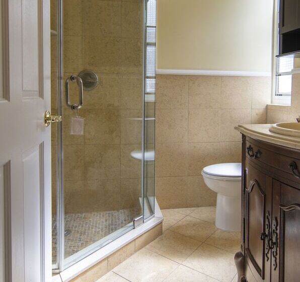 La Reserve Bed And Breakfast