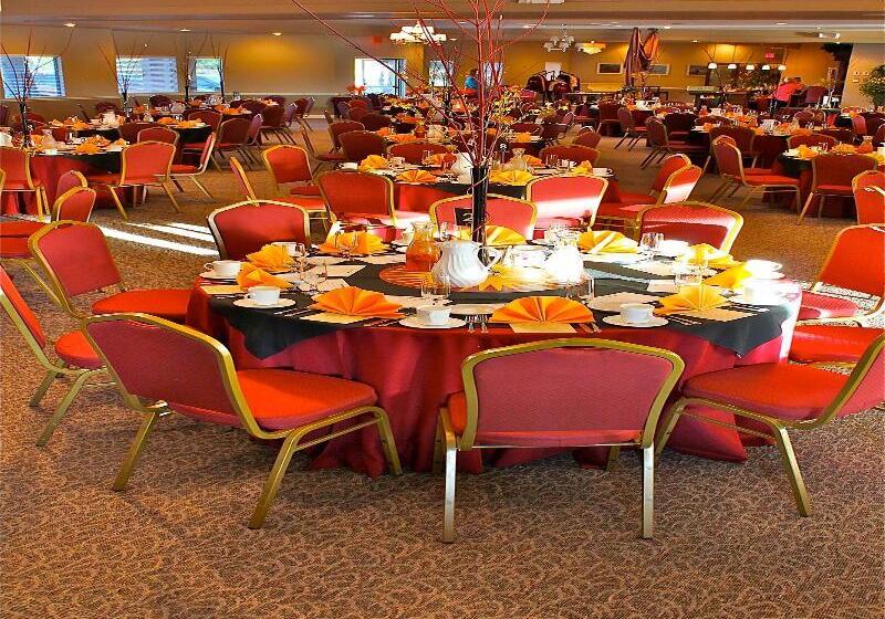 London Bridge Resort