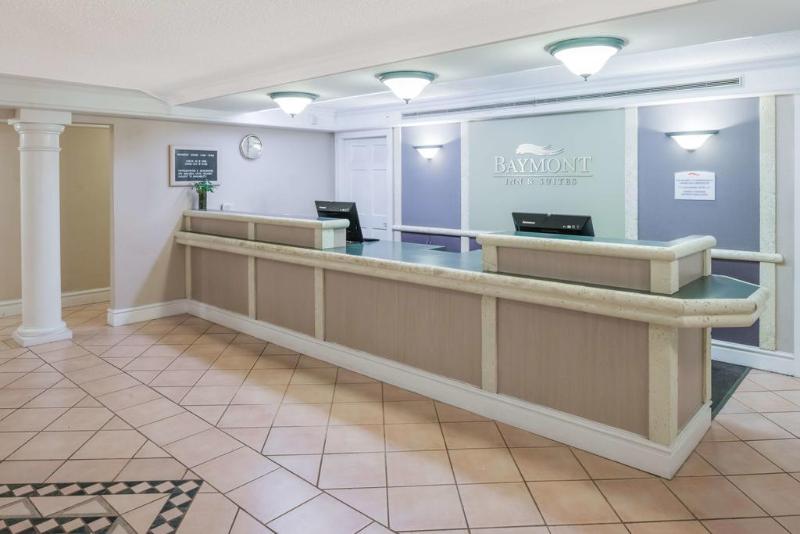 Motel 6 Hazelwood, Mo