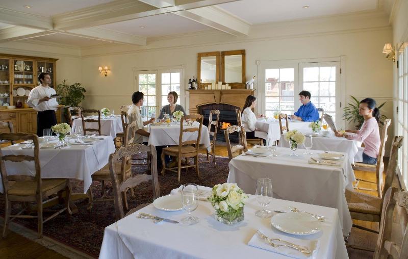 Резиденция Senza