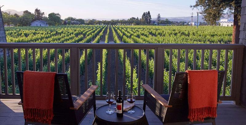 Резиденция Senza