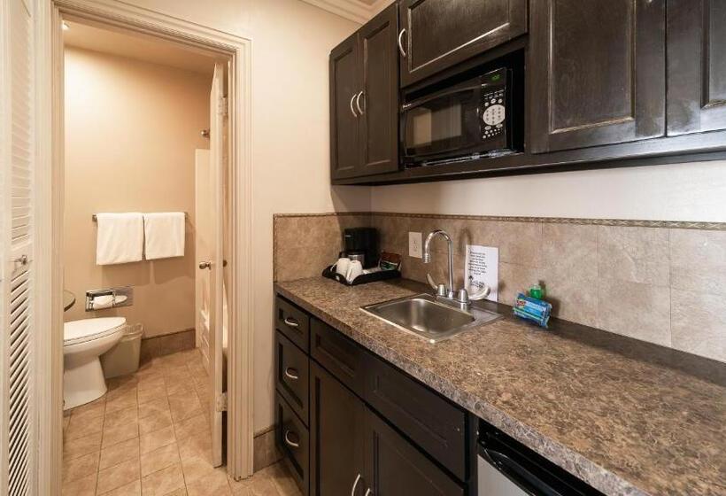 리조트 Laguna Surf Lodge By Scp Hotels