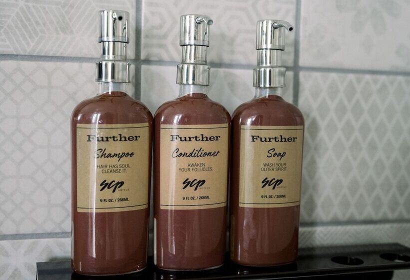 Курорт Laguna Surf Lodge By Scp Hotels