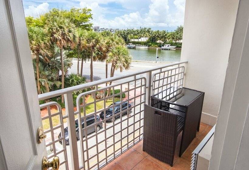 Курорт Lorraine