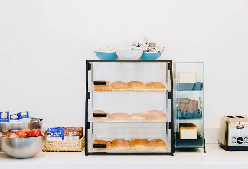 Курорт Lorraine