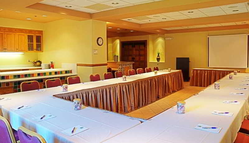 The Legacy Golf Resort