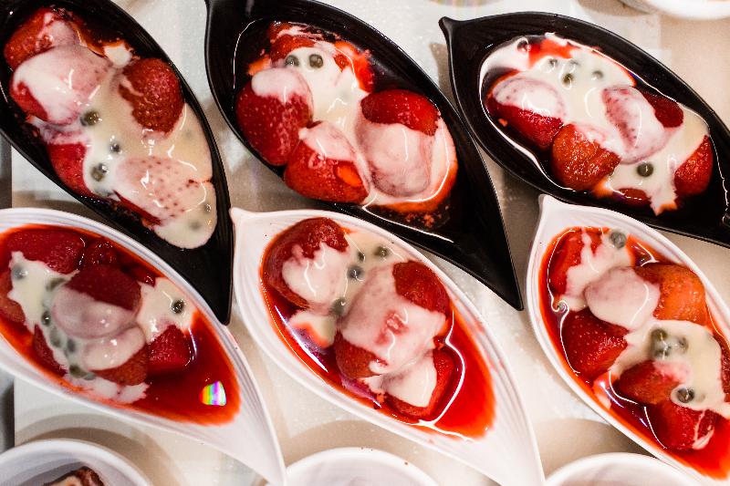 호텔 Gran Sagitario