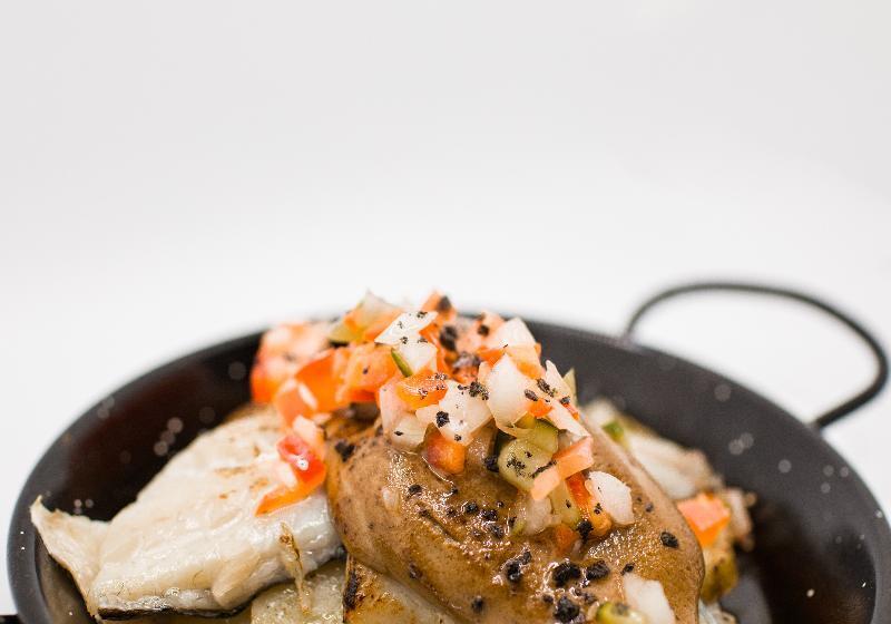 호텔 Gran Sagitario