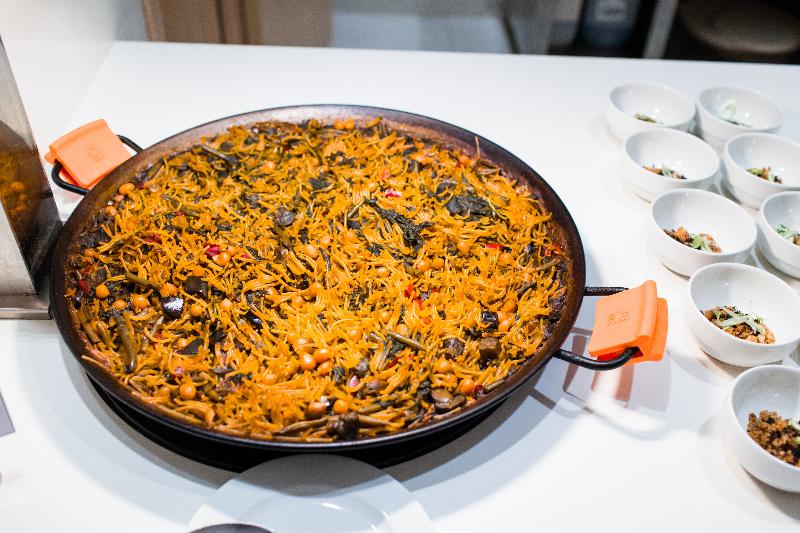 호텔 Gran Sagitario